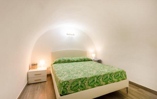 Iris Apartment, Comfort E Stile Nel Cuore Di Bisceglie Exterior photo